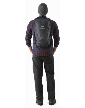 Рюкзак ARCTERYX Mantis 26
