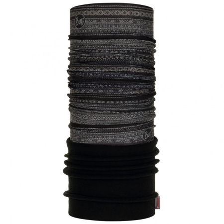 Бандана BUFF POLAR ANIRA GRAPHITE