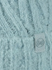 Шапка BUFF Knitted NERLA Pool Шапка BUFF Knitted NERLA Pool