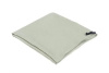 Полотенце N-Rit Campack Towel M (40 x 40 см) Полотенце N-Rit Campack Towel M (40 x 40 см)