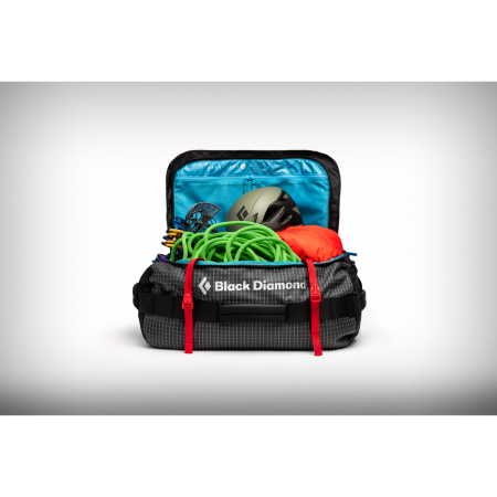 Сумка BLACK DIAMOND Stonehauler 120L