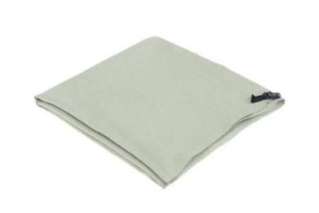 Полотенце N-Rit Campack Towel M (40 x 40 см)