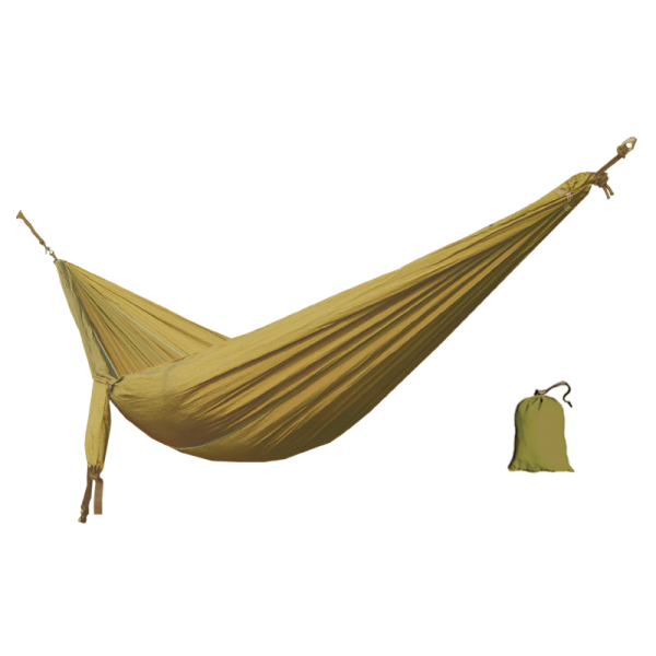 Гамак Totem туристический