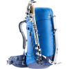 Рюкзак DEUTER GUIDE 44+