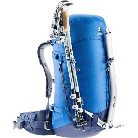 Рюкзак DEUTER GUIDE 44+