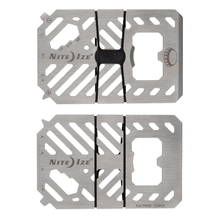 Карманный инструмент FinancialTool Карманный инструмент FinancialTool