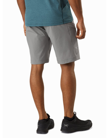Шорты ARCTERYX Lefroy