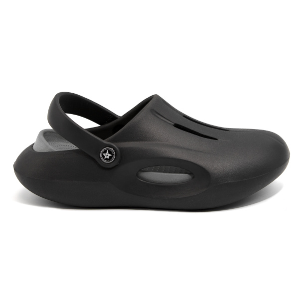Шлепанцы Strobbs F7493