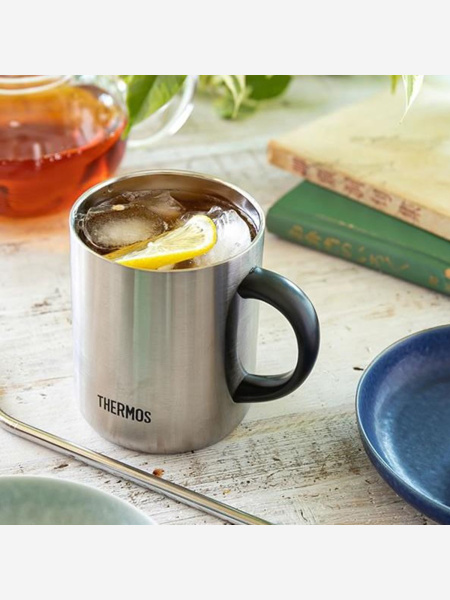 Термокружка THERMOS JDG-352 (350 мл)