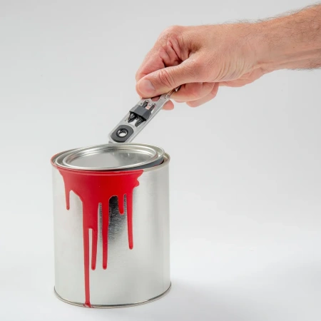 Карманный инструмент DoohicKey Ratchet Tool Nite Ize