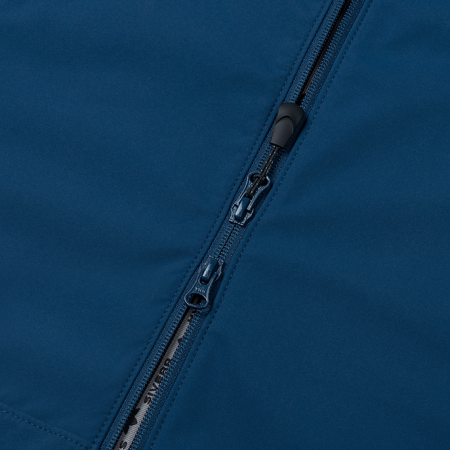 Куртка SIVERA Верес Про