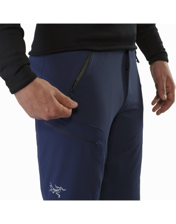 Брюки ARCTERYX GAMMA AR Брюки ARCTERYX GAMMA AR