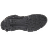 Кроссовки Inov8 Roclite 286 GTX