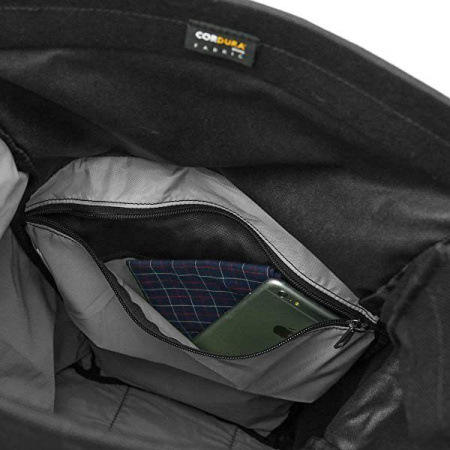 Рюкзак BACH Alley 18