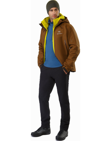 Куртка ARCTERYX Beta AR