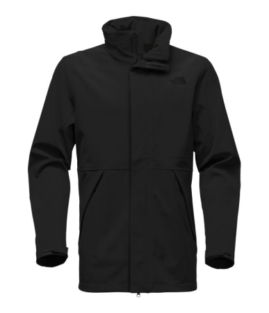 Куртка The North Face APEX FLEX GTX DISRUPTOR PARKA