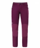 Red Fox брюки Granite climbing жен. (48, фиолетовый)