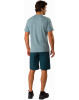 Футболка ARCTERYX Kadem Henley SS Футболка ARCTERYX Kadem Henley SS