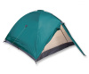 Палатка Red Fox Challenger 4