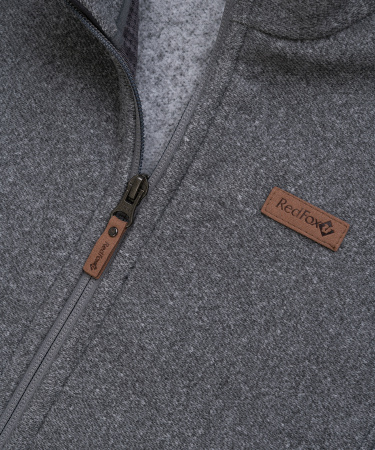 Кофта Red Fox Rock