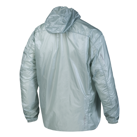 Куртка SIVERA Ярец Про Куртка SIVERA Ярец Про