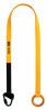 Грузовая стропа PETZL TREESBEE
