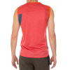 Майка La Sportiva STRIVE TANK
