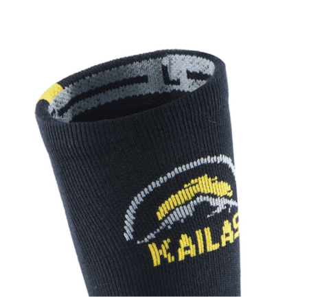 Носки KAILAS Lightweight Mid Cut Trekking Носки KAILAS Lightweight Mid Cut Trekking