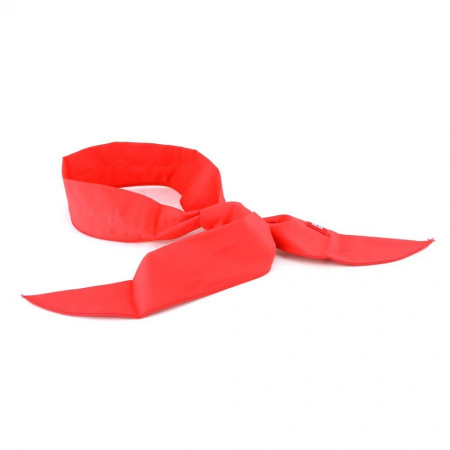 Охлаждающая полоска N-Rit Iceman Cool Scarf