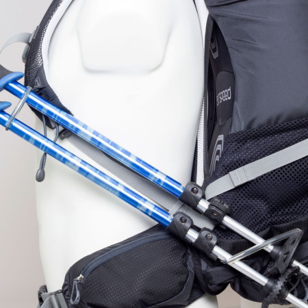 Рюкзак Osprey Stratos 24