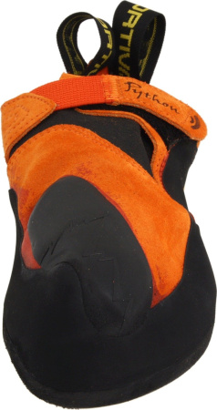 Скальные туфли LA SPORTIVA PYTHON