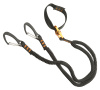 Темляк BLACK DIAMOND SPINNER LEASH