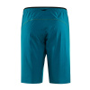 Шорты KAILAS Rock Climbing 9A Shorts KG510260