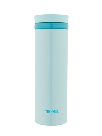 Термос THERMOS JNO-351