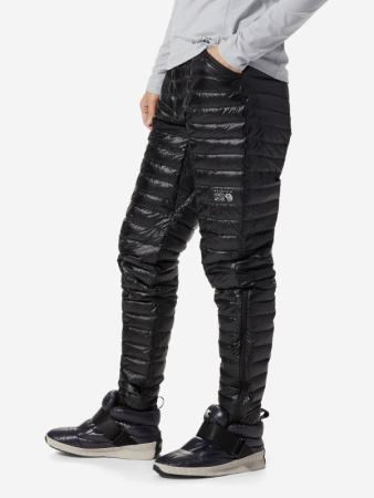 Брюки Mountain HardWear Ghost Whisperer