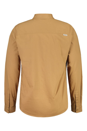 Мужская рубашка Maloja ParonaM Мужская рубашка Maloja ParonaM