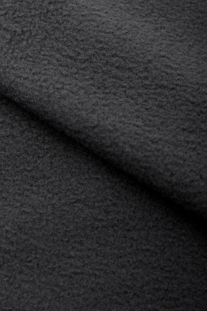 Куртка OZONE Nort