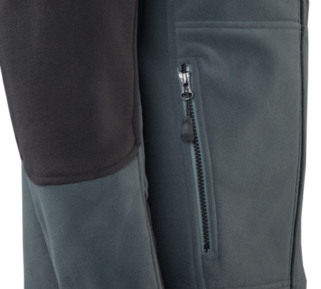 Куртка SIVERA Руян 2.1