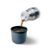 Термос THERMOS FBB 500BC Термос THERMOS FBB 500BC