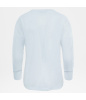 Футболка The North Face Inlux 3/4 Sleeve Футболка The North Face Inlux 3/4 Sleeve