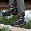 Женские треккинговые ботинки Kayland LEGACY GTX