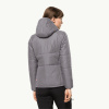 Куртка JACK WOLFSKIN BERGLAND INS HOODY
