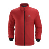 Куртка KAILAS Mont Insulated Inner Layer