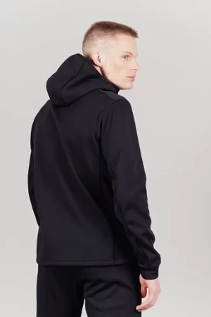 Мужская спортивная куртка Nordski Bonfire