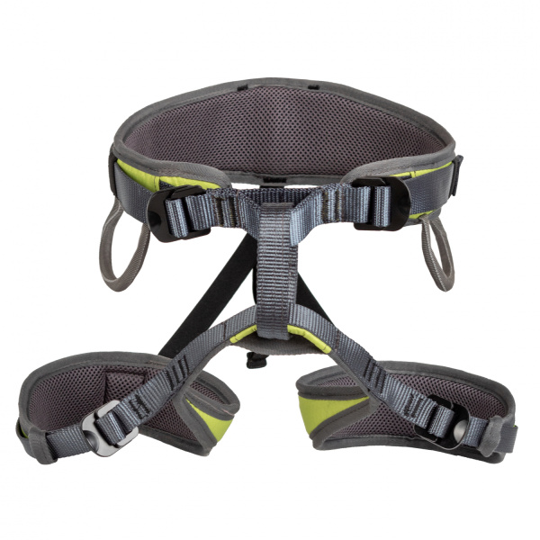 ВЕРТИКАЛЬ система Sirius страховочная (L)