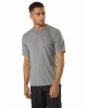 Футболка ARCTERYX Pelion Comp SS