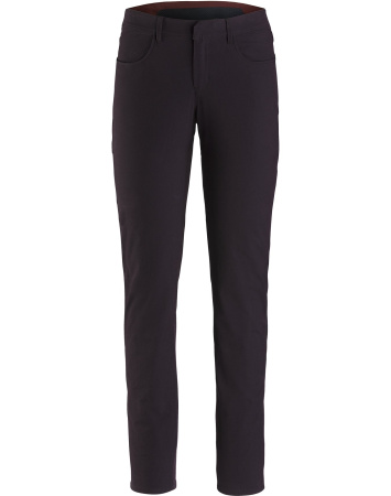 Брюки ARCTERYX Levon