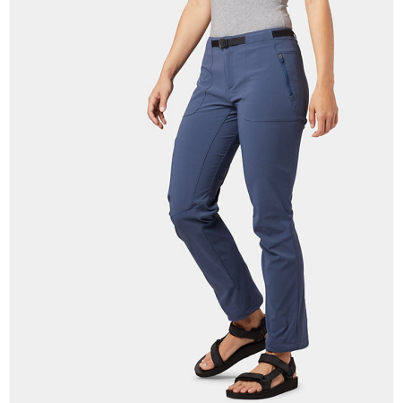 Брюки Mountain HardWear Chockstone Hike