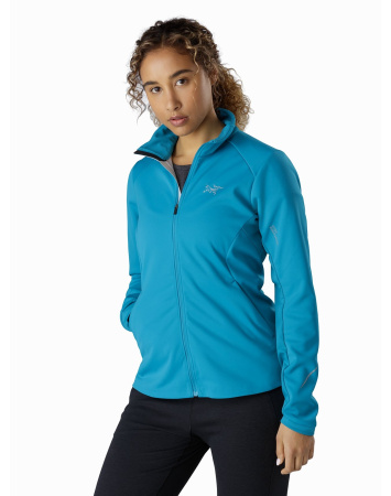 Куртка ARCTERYX Trino