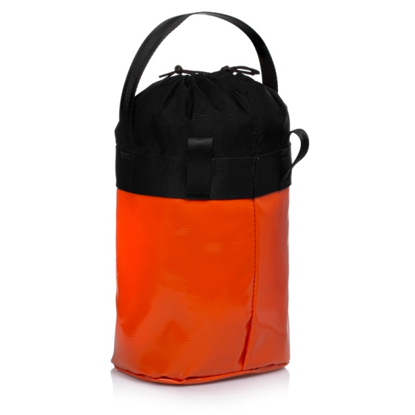 Транспортный мешок RING Basketbag-ZF 6L